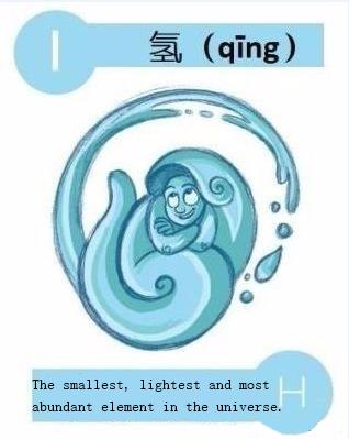 f5177bf1-8e31-4f19-b869-003696fb763c f5177bf1-8e31-4f19-b869-003696fb763c