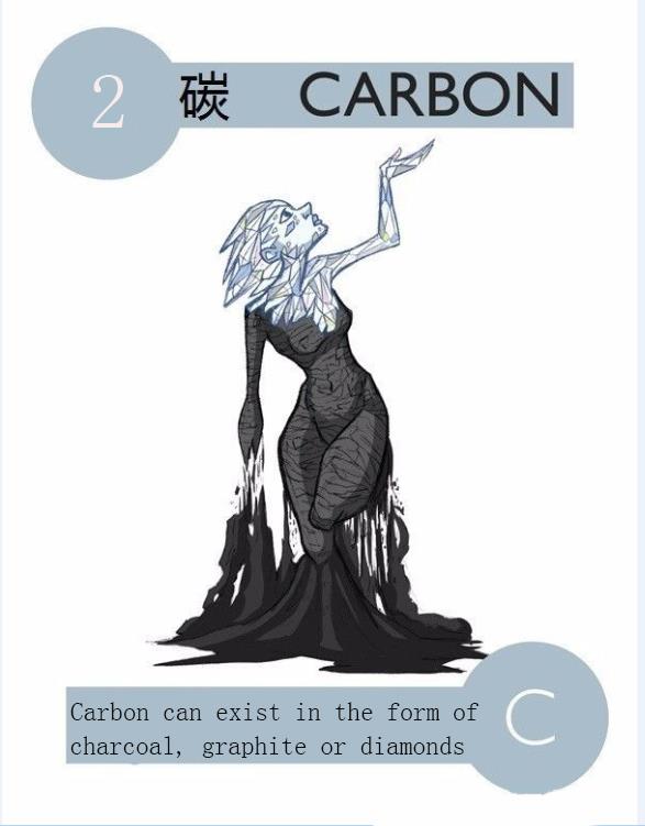 d42fea1e-a9ff-4aca-987b-fab8bdb2b5e1 d42fea1e-a9ff-4aca-987b-fab8bdb2b5e1