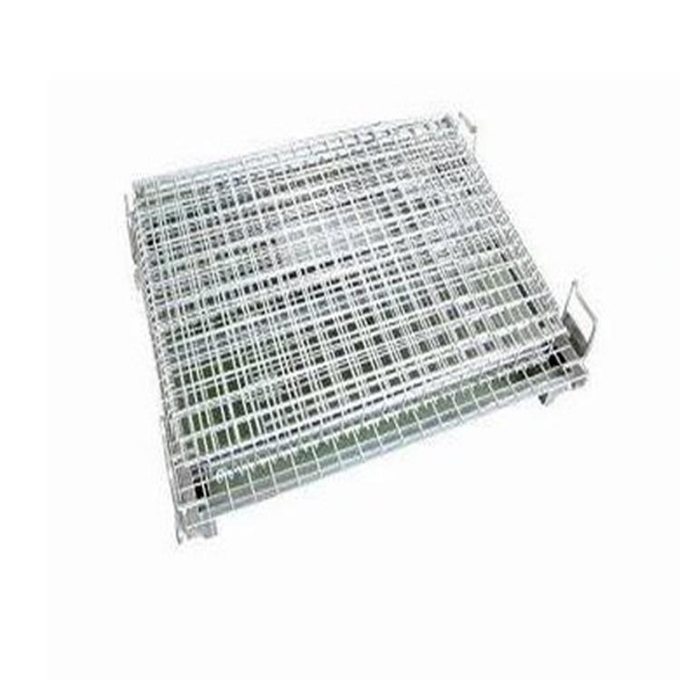 Good-price-portable-chemical-metal-storage-cage1